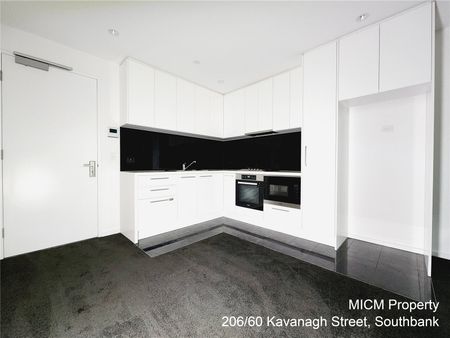 206/60 Kavanagh Street - Photo 5