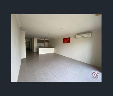 YEAR ROUND COMFORT! - Photo 1