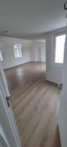 Appartement te huur - Photo 3