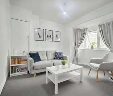 High Trees, Tulse Hill, London, SW2 - Photo 4