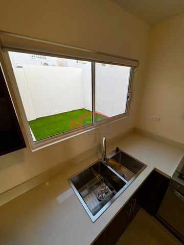 CASA EN RENTA EN STANZA MALAGA RESIDENCIAL - Foto 2