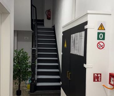Appartement te huur - Foto 4