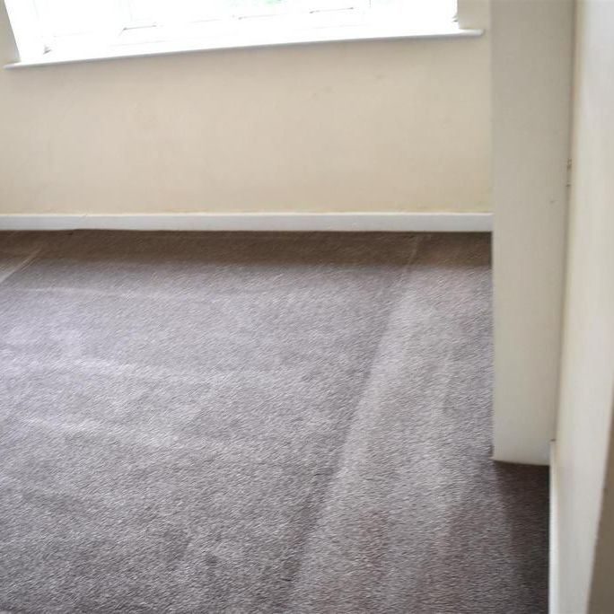 2 bedroom semi-detached house to rent - Photo 1