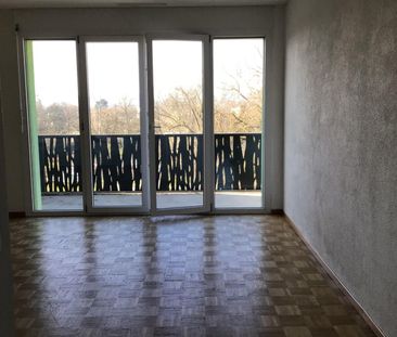 Bel appartement de 3 pièces au 5ème étage - Foto 3