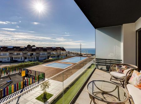 Nazaré, Leiria - Photo 4