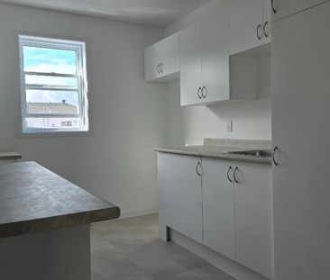 4½ Logement à louer, Sorel-Tracy - Photo 2