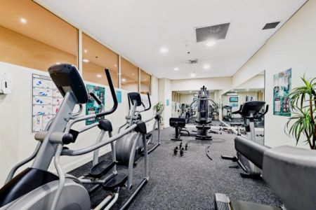 4/361-363 Kent Street,Sydney,New South Wales 2000, Sydney - Photo 5