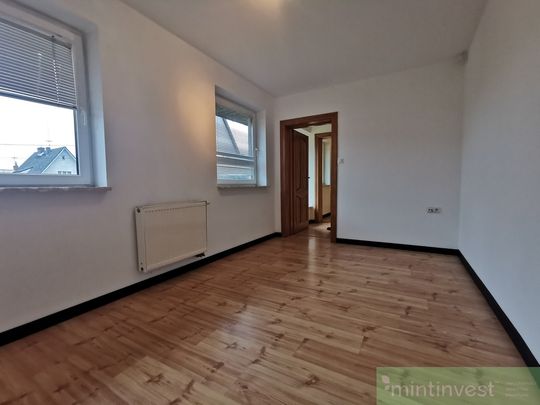 Piękny dom z ogrodem. - Photo 1