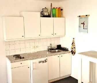 Entzückende Singlewohnung in Krems-Zentrum - Photo 2