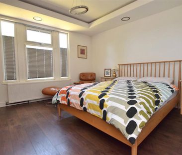 2 bedroom house to rent - Photo 4