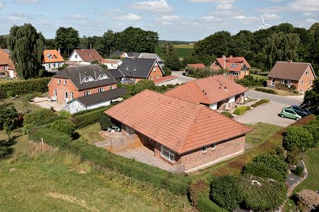 Møllevej, 16 B, 8620, Kjellerup - Foto 3