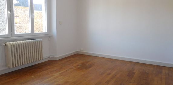 Location Appartement 4 pièces 73m² - Photo 2