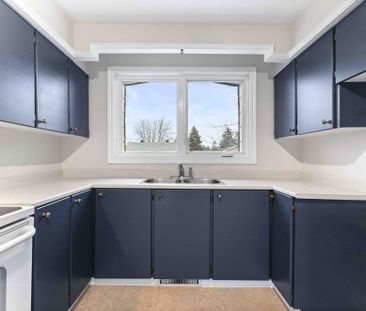 For Lease - 1318 St Jean Street, Orleans - Convent Glen and Area, O... - Photo 5