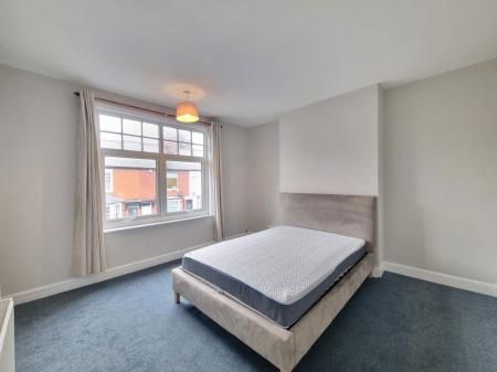 Howard Road, Leicester - Photo 2
