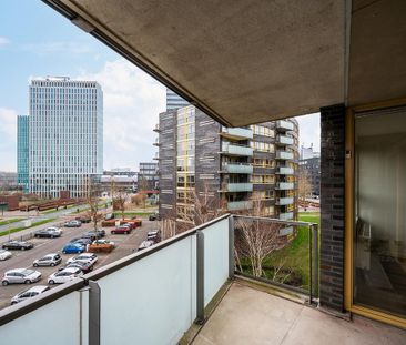 Marga Klompéhof 25 - Photo 2