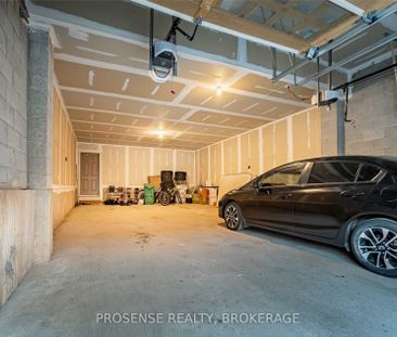 For Lease - 13 Fresnel Road, Brampton, Ontario - Photo 5
