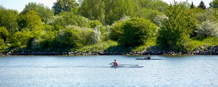 4 værelses lejlighed - Photo 4