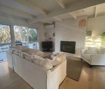 For Lease - Belle Property Blairgowrie - Photo 2
