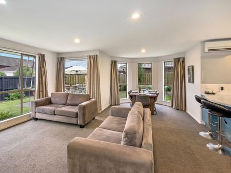 433 Mairehau Rd, Parklands, 8083, Christchurch - Photo 2