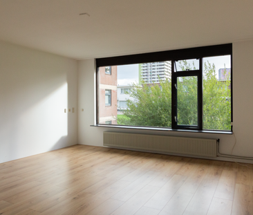 TE HUUR Grienderwaard - Foto 4