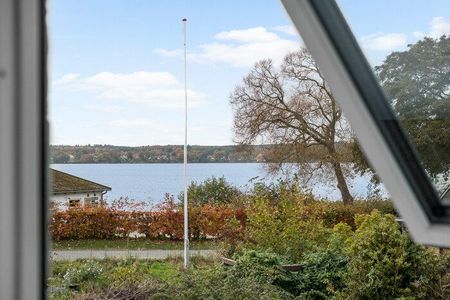 Sørupvej, 3480 Fredensborg, Danmark (208-1870-01-001) - Foto 5