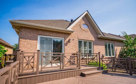 For Lease - 5 Hacienda Drive, Richmond Hill, Ontario - Photo 3