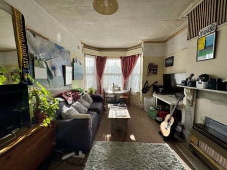 Rowlands Road, Worthing, BN11 0 bedroom studio to rent - Photo 2