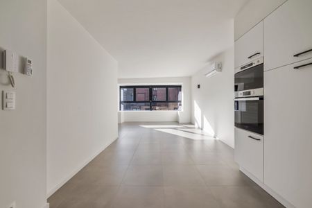 Gerenoveerd appartement te huur in het centrum van Temse - Foto 3