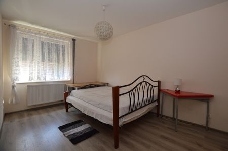 Mieszkanie na wynajem Wrocław-Krzyki Wrocław - Photo 5