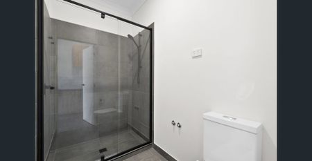 Room 2 and Room 7 for lease - Photo 4