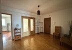 Warszawa, Ochota, Warszawa, Ochota, Aleje Jerozolimskie - Zdjęcie 5