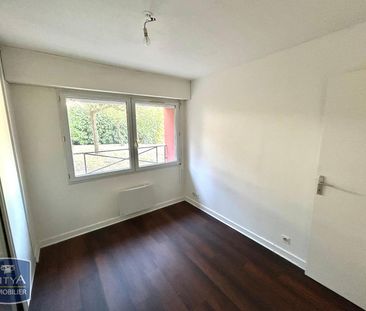 Location Appartement 2 pièces 44m² NANTES 44100 - Photo 5