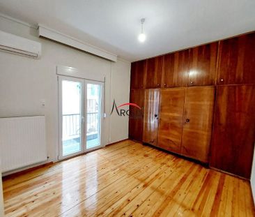 Διαμέρισμα για ενοικίαση Λευκός Πύργος (Κέντρο Θεσσαλονίκης) - Photo 2