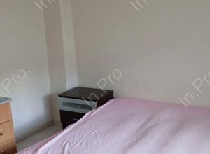 Studio/Γκαρσονιέρα για ενοικίαση - Ξάνθη, - Photo 1