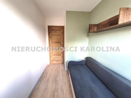 Śródmieście, Piła - Фото 5