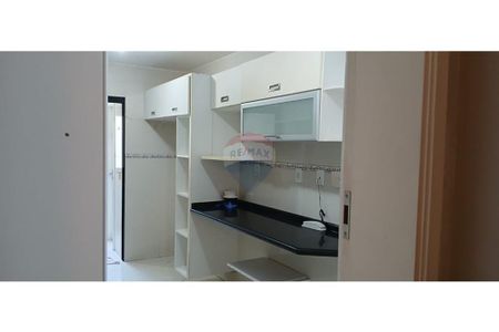 Apartamento para locação em Vila Andrade com 3 quartos, sendo 1 suíte , 122m² - Photo 3