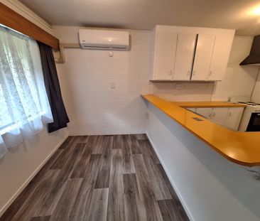 Mt Eden Central - Photo 1