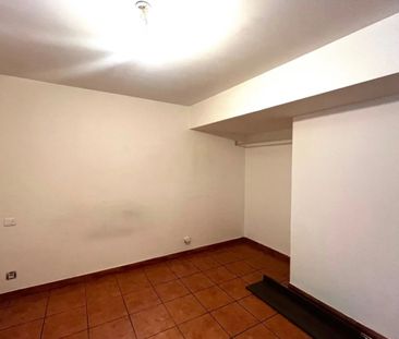 A louer, centre ville, appartement 2 pièces - Photo 5