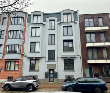 Appartement te huur in Merksem - Photo 2