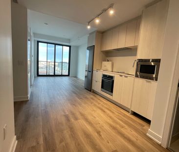 For Lease - 3009 Novar Road Unit# 1812, Mississauga, Ontario - Photo 3