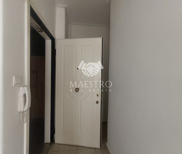Διαμέρισμα 75 τ.μ. προς ενοικίαση - Photo 3