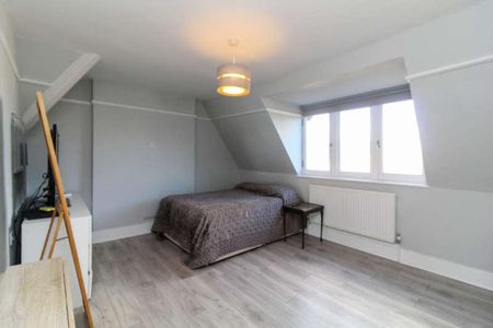 Oaklands Road, Bromley, BR1 - Photo 2