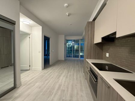 For Lease - 65 Broadway Avenue Unit# 316, Toronto, Ontario - Photo 5