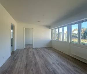 Akacievej 8D - Photo 4