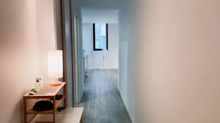 1 Bed 1 Bath*602 - Photo 3