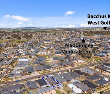 Outstanding O'Leary! - Photo 5