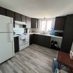 Beau 4 1/2 à Louer - Photo 3