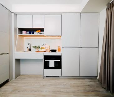 Accessible Room - Photo 6