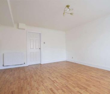 Buckland Road, Orpington, Kent, BR6 - Photo 2