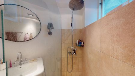 129m² Lejlighed | København K - Foto 4